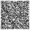 QR code with Ducharme Sand & Gravel contacts