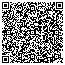 QR code with Blue Seal Feeds & Needs contacts
