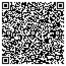 QR code with Gray's Sheet Metal contacts