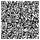 QR code with Morton A Levin DDS contacts