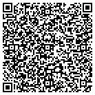 QR code with TRF Swimming Pool Service contacts