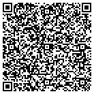 QR code with Nh Small Business Development contacts
