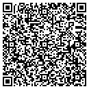 QR code with Radio Shack contacts