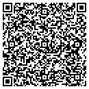 QR code with Midway Publication contacts