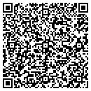 QR code with Bright Years Inc contacts
