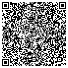 QR code with Natural Resources Conservation contacts