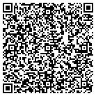 QR code with Distribution Systems Group contacts