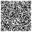 QR code with Kidder Mntian Repr Restoration contacts