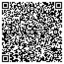 QR code with Daniel W Ayer contacts