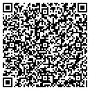 QR code with Brytz Associate contacts
