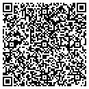 QR code with Weisman H Robt contacts