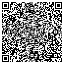 QR code with Bob The Tax Guy contacts