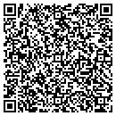 QR code with Adiomaz Technology contacts
