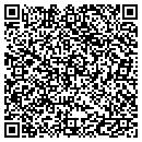 QR code with Atlantic Power & Design contacts