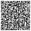 QR code with Express Oil Change contacts