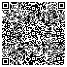 QR code with Scorro Global Industries contacts