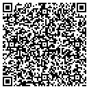 QR code with Nh Records & Archives contacts