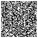 QR code with US Army Department contacts