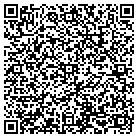 QR code with Lab For Automation Inc contacts