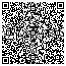 QR code with Brent Wilmot contacts