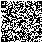 QR code with Woodbury House Restaurant contacts