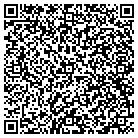 QR code with CPI Printing Service contacts