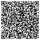 QR code with Valentino Italian Restaurant contacts