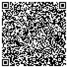 QR code with Virtual Media Technologies contacts