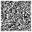QR code with Lyon Brothers Trucking contacts