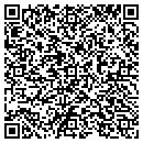 QR code with FNS Consulting Group contacts