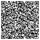 QR code with Southern NH Investigation contacts