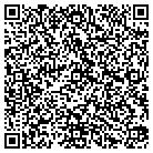 QR code with Diversified Consulting contacts