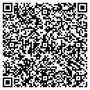 QR code with Dailey Engineering contacts