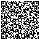 QR code with Nicholas Woodard Masonry contacts