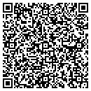QR code with Wae Design Group contacts