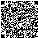 QR code with Kaleidoscope Salon Network contacts