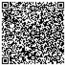 QR code with Perfect Hair & Nails contacts