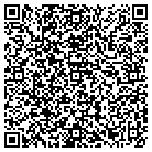 QR code with Amalgamated Transit Union contacts