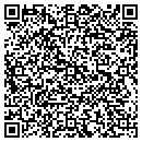 QR code with Gaspar & Ritchie contacts