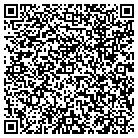 QR code with Wentworth Tree Service contacts