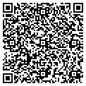 QR code with Exxon contacts