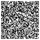 QR code with Red River Computer Co Inc contacts