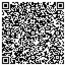 QR code with Michael Scheibli contacts