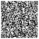 QR code with Brown Street Furniture Inc contacts
