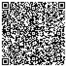 QR code with Tuxedos & Suits With Style contacts