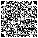 QR code with Cartway House Inn contacts