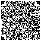 QR code with Sarvis Creek Dry Goods contacts