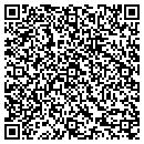 QR code with Adams Paralegal Service contacts