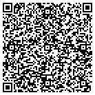 QR code with Grantham Town Selectman contacts