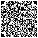 QR code with Pams Cut 2 Style contacts